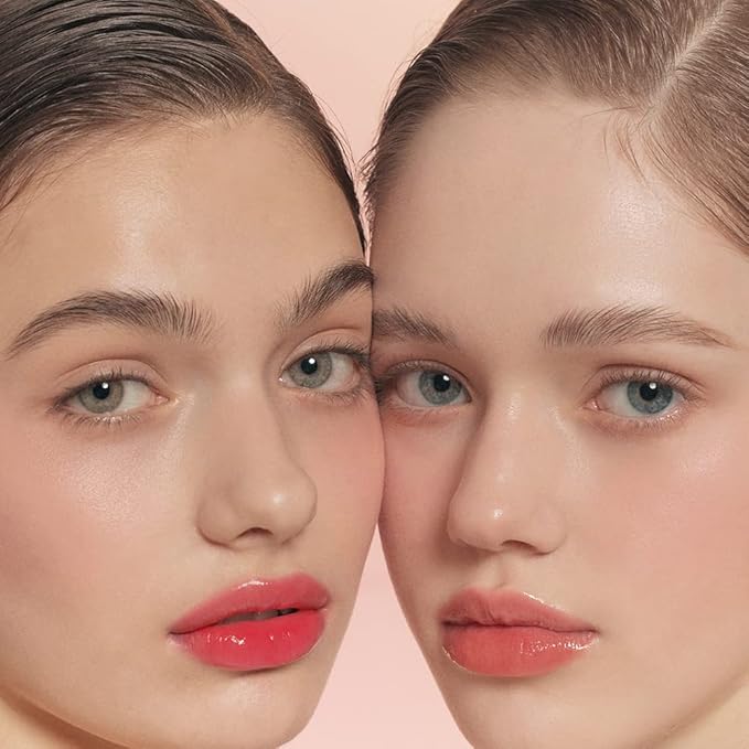 dasique Juicy Dewy Tint (02 Melon Sherbet) 0. moisture 12 oz