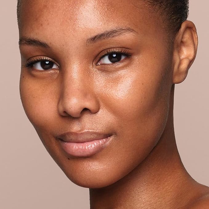 Jouer Essential High Coverage Concealer Pen - Under