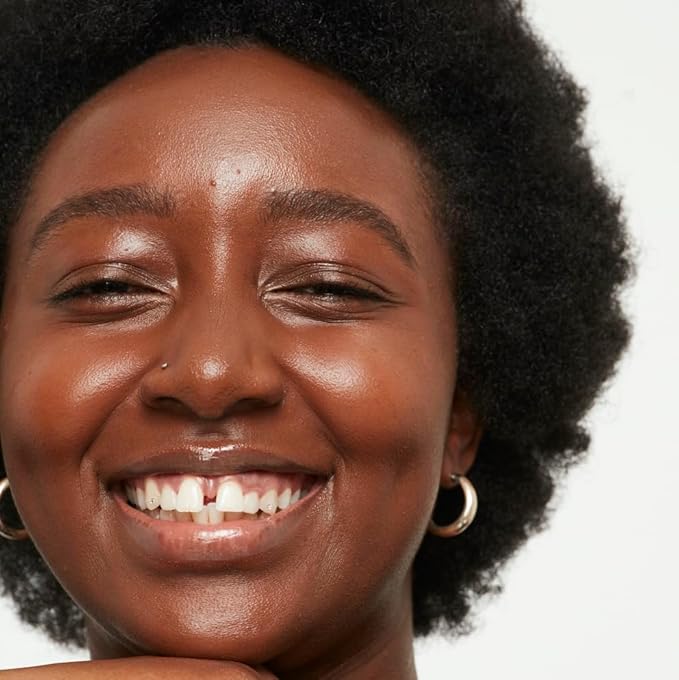 Saie Glowy Super Skin Tint Liquid Foundation - 29 (1.) 01 oz