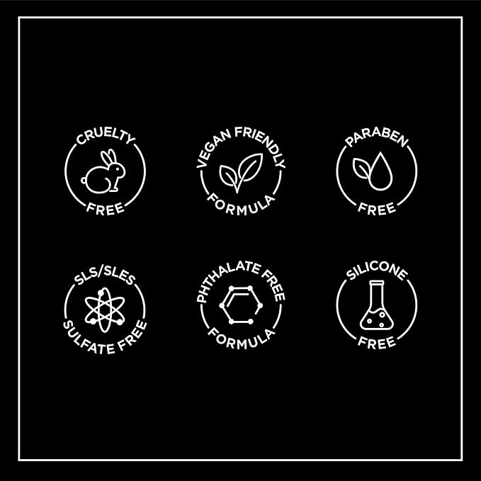 John Frieda Vibrant Shine Shampoo, Hydrating Conditioner with Rosehip Oil for Glossy & Shiny Hair, Enhances Shine for Radiant, Glossy Hair Across All Shades, Styles, & Textures. 8.45 Oz