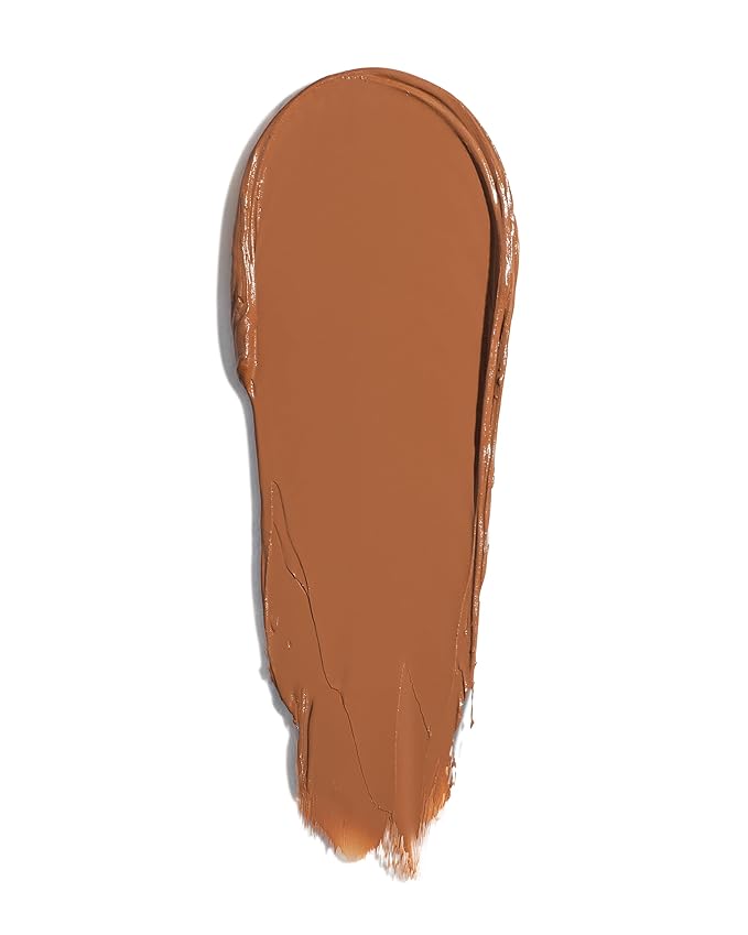 Ami Colé Skin-Enhancing Stick Foundation (210) Bronzer Stick and Gluten-Free