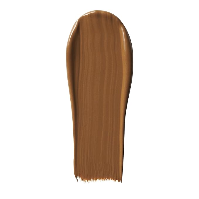 e.l.f. Hydrating Camo CC Cream, SPF 30, Color 540 N