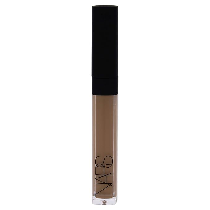 NARS Radiant Creamy Concealer, No. 1.5 Macadamia/Medium, 0.22 0.22 Ounce