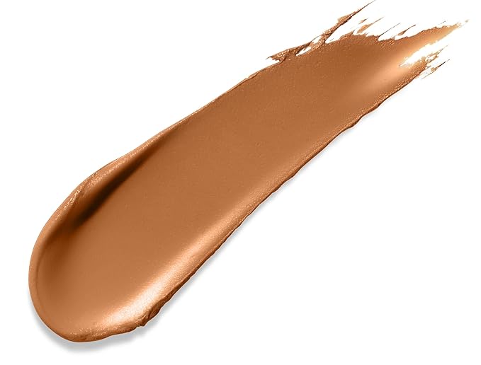 Kevyn Aucoin Foundation Balm, FB 13 (Deep) shade go to.