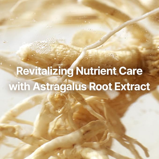 [PKY] Pyunkang Yul Basic Line Skincare Gift Set, Holiday Essentials for Moisturizing & Nourishing, Toner, Serum & Face Cream, Ideal for Gifting (3-Item Set)