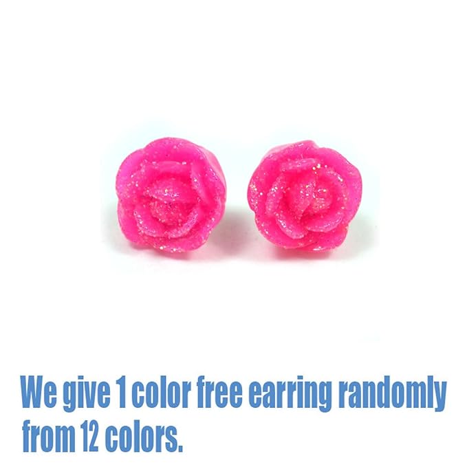 L.A. Girl Pro Concealer x GC983 Fawn HD