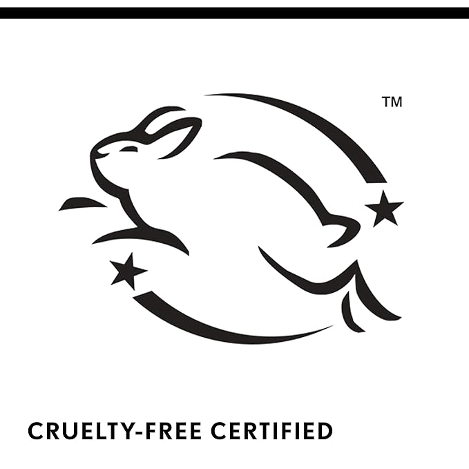 COVERGIRL Clean Matte BB Cream Deep 560 For of 4)