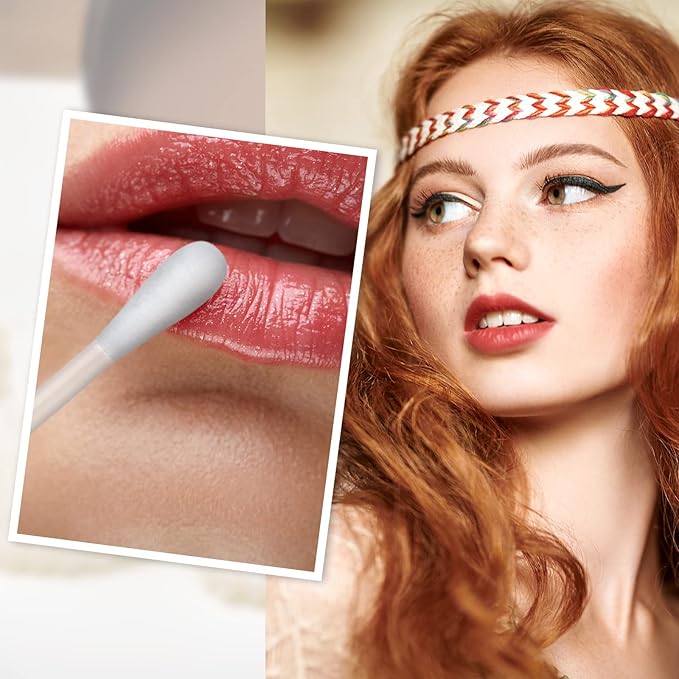 Hoolerry 200 pcs vitamin e