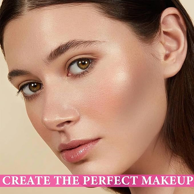 Cream Contour Sticks,Face Shading Stick Long Lasting Non-greasy Women(04#)