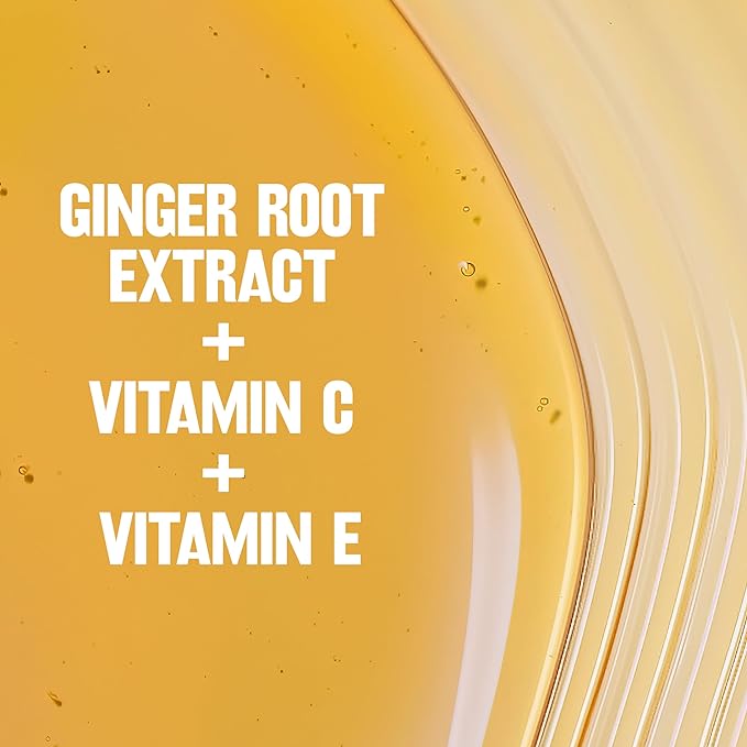 Revlon Illuminance Tinted Serum, Triple Hyaluronic Acid, Evens Out Skin Tone Over Time and Hydrates All Day, SPF 15, 505 Rich Sand, 0.94 fl oz.