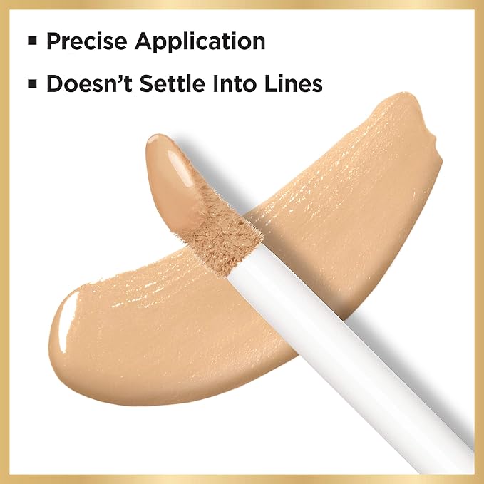 L’Oréal Paris Age Perfect Radiant Concealer with Hydrating