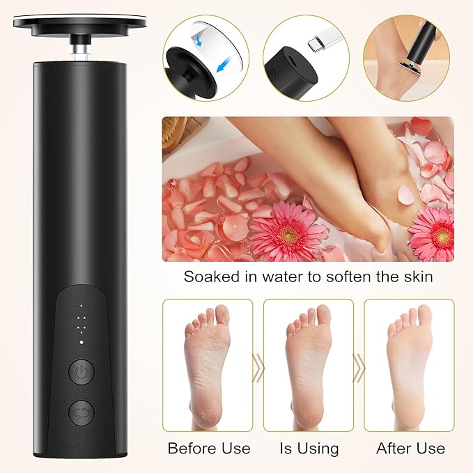 Cordless 2 in 1 Electric