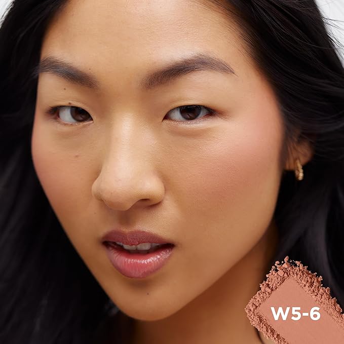 L'Oreal Paris True Match Super-Blendable Powder Blush, Subtle May Vary) 21 Oz