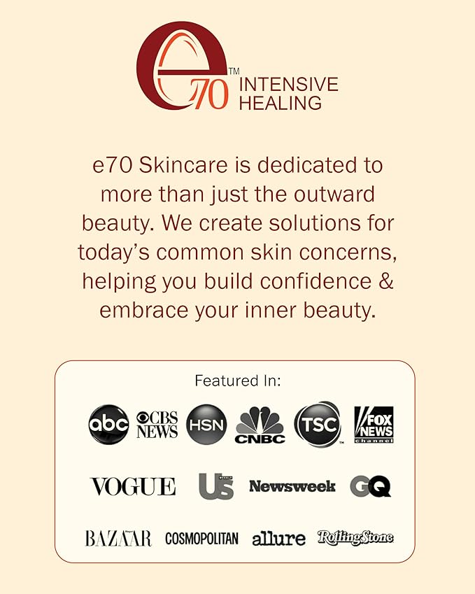 2% BHA Folliculitis Body Oil Spray - Salicylic Acid Body Mist with Tea Tree Oil & Aloe Vera - Spray Moisturizer for Dry Skin, Clogged Pores & Irritation, 4 fl. oz