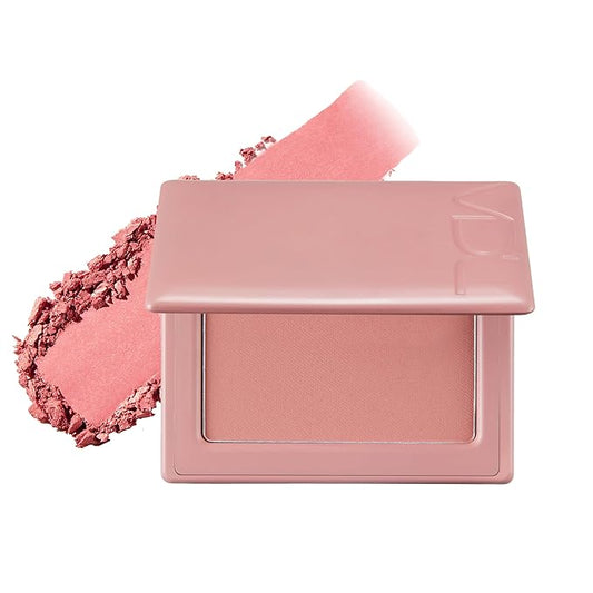 VDL Cheekstain Pastel Blush for Cheeks (Waltz for 0.2oz