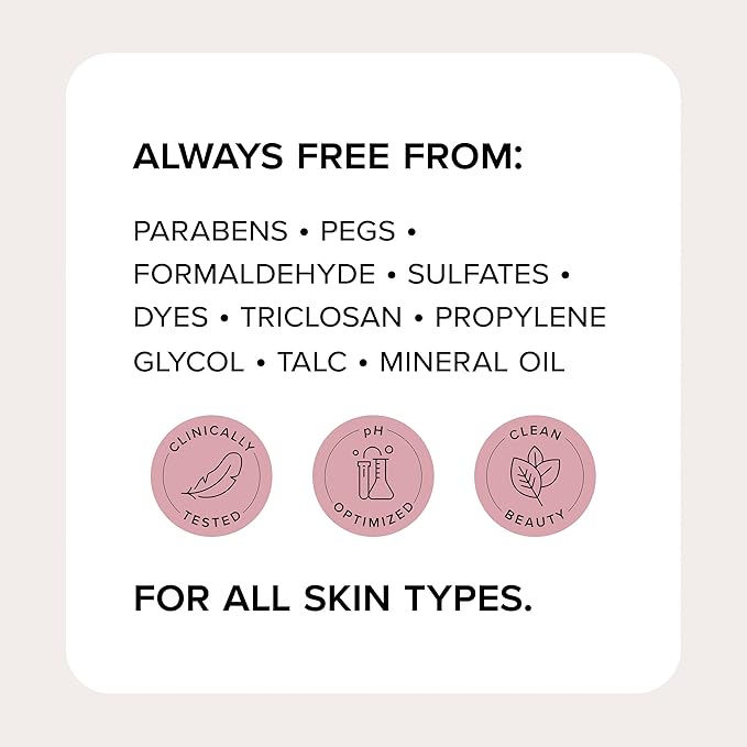 Medix 5.5 Hyaluronic Acid + Vitamin E Cream Body Lotion & Face Moisturizer | Hydrating Dry Skin Firming Lotion Minimizes Look Of Wrinkles, Stretch Marks, & Crepey Skin | Skin Care Products | 15 Fl Oz