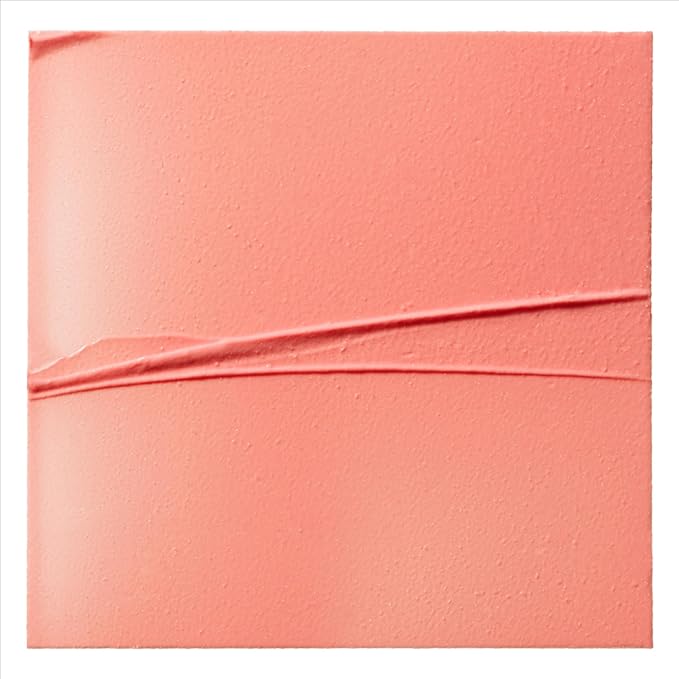 Milk Makeup Lip + Cheek, Perk (Coral Shimmer) Cruelty Free