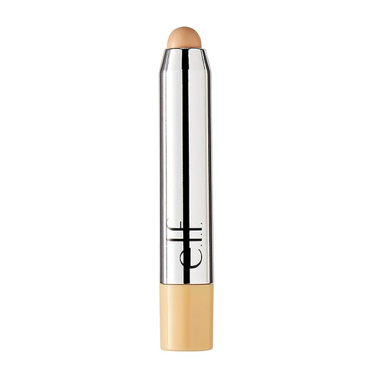 E.L.F. Cosmetics Beautifully Bare Lightweight Concealer Stick 95041 0.6 Ounce