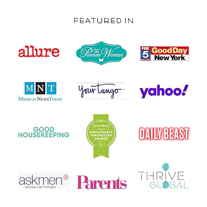 Farmstead Apothecary 100% Natural Anti-Aging Face Cream with Jojoba Oil, 4 oz (Lemon Lavender)