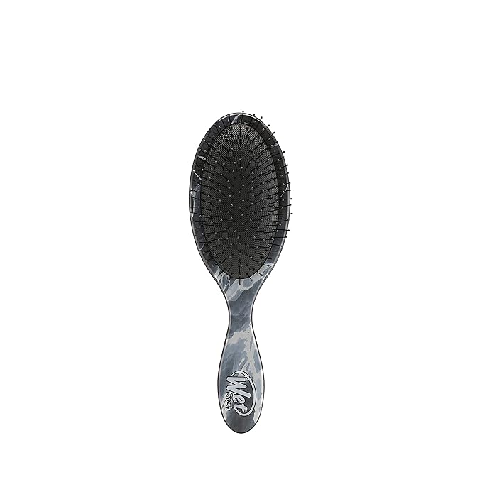 Wet Brush Original Detangler Hair