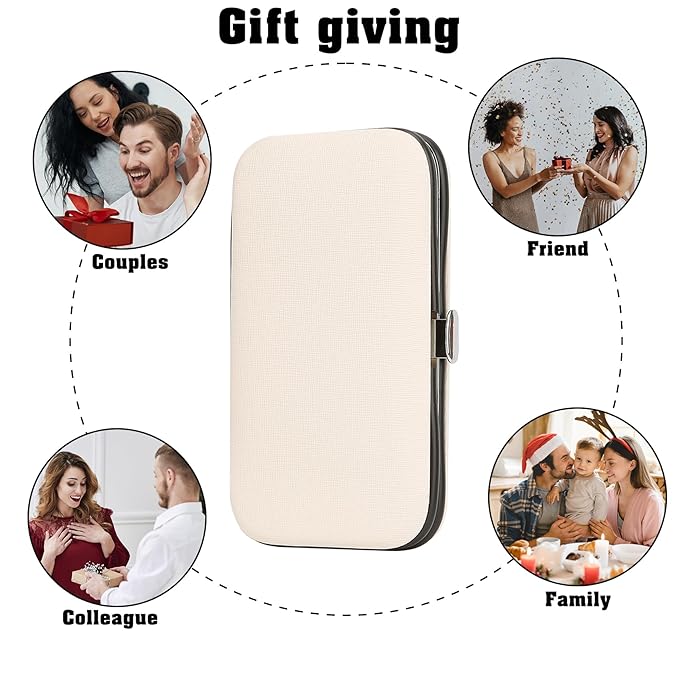 Nail set,pedicure tools for feet,nail