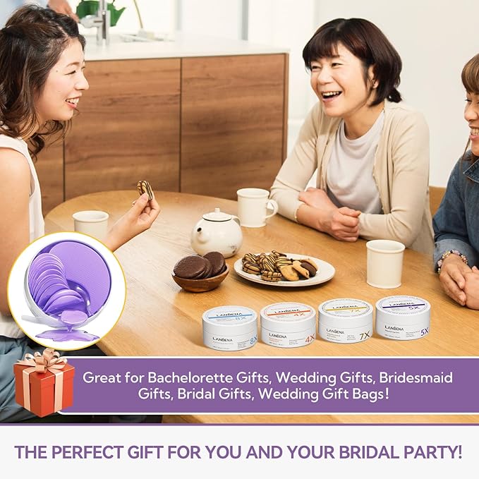 Retinol under eye patches(30 pairs)