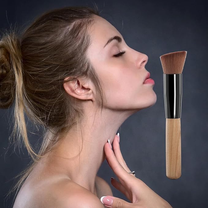 3 Piece Self Tanning Mitt