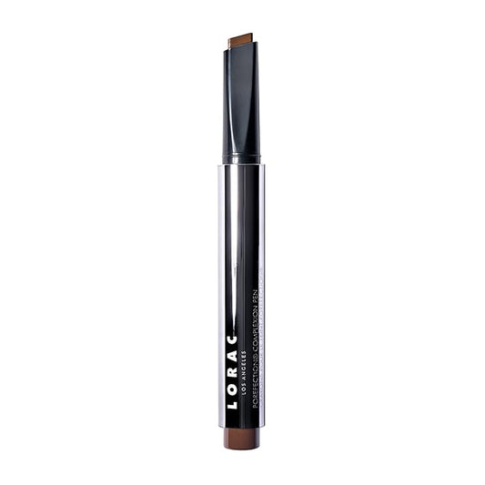 LORAC Porefection Complexion Pen In Concealer, CP10 Neutral