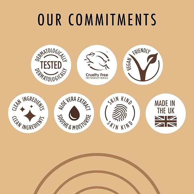 St Moriz Professional Self Tan Remover Pads -