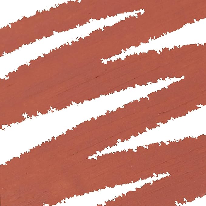 ColourPop Lippie Lip Pencil - High-Pigment, Long-Lasting Lip Liner - Sharpenable Lip Liner Pencil for High-Impact Lip Color - Vegan, Cream Formula with Precise Application - BFF 2 (0.04 oz)