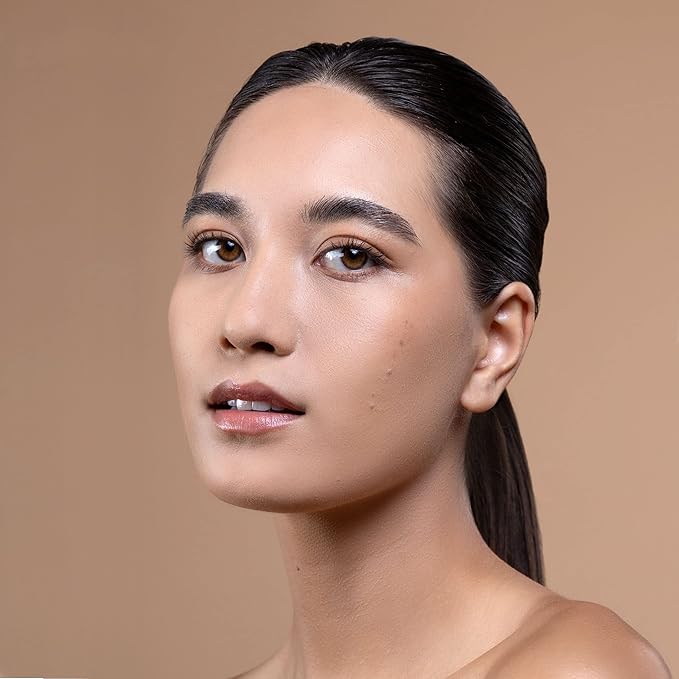 OFIR Skin Satin Medium Coverage Foundation | Vegan 1 FL OZ