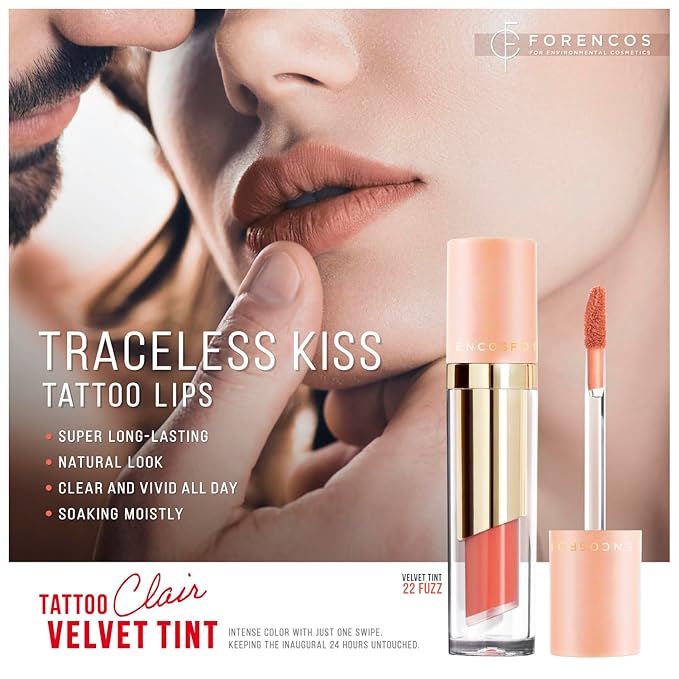 Long Lasting Matte Velvet Liquid Lipstick, Stain/Tint, High Lipstick,