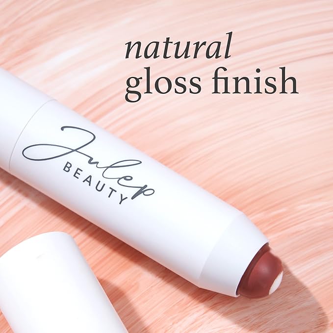 Julep It's Balm: Tinted Lip Balm