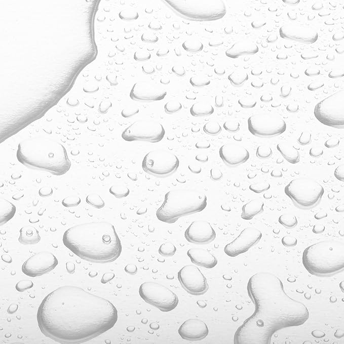 Freewill Repair Leave-In Conditioner and