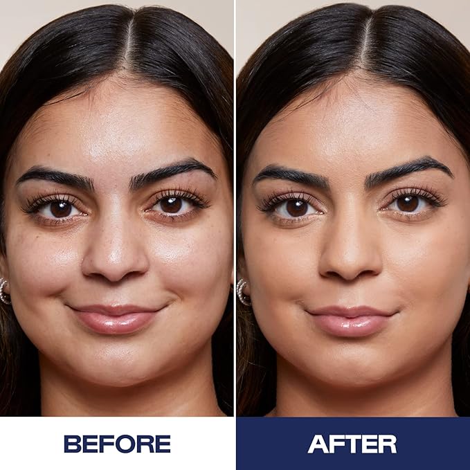 Alleyoop Sunsational Tinted Moisturizer Sunscreen for Face Broad Vegan,