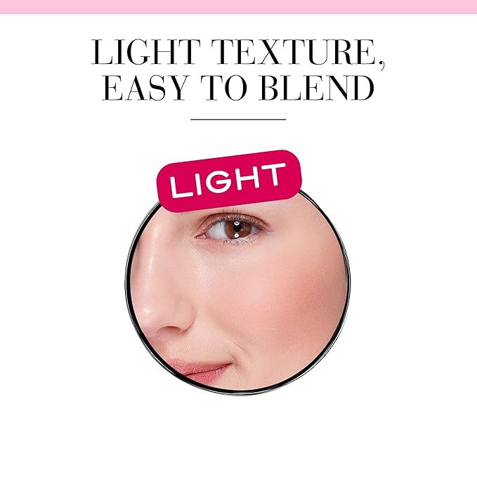 Bourjois Blush for Women, 15 Rose Eclat, 0.08