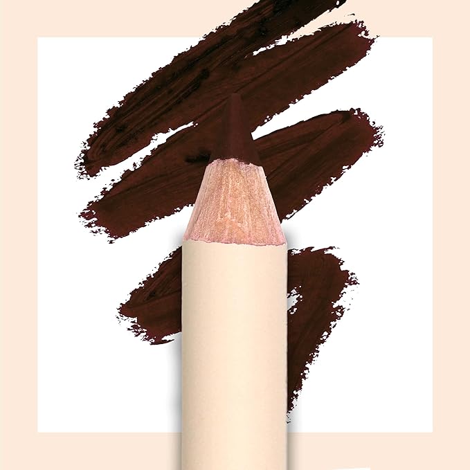 Must-Have Lip Liner (012, Cocoa) Lip