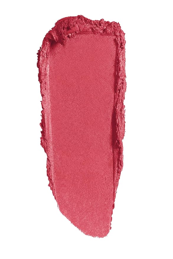 Pastel Cream Blush 48 | Fresh | Healthy | 0.. 18 oz