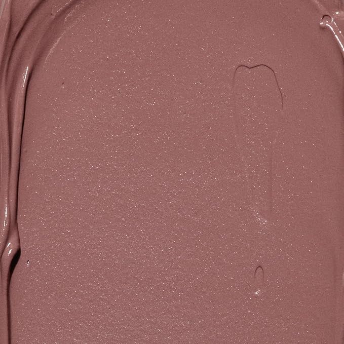 Palladio Liquid Blush for Cheeks & Lips 2-in-1 Dusty Rose