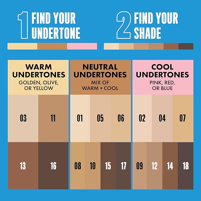 NYX PROFESSIONAL MAKEUP Pro Fix Stick Correcting Concealer, - Walnut