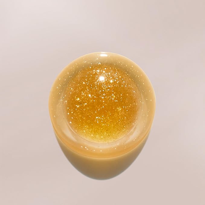 Golden Tan Maximizer by Lancaster After Sun Oil 150ml