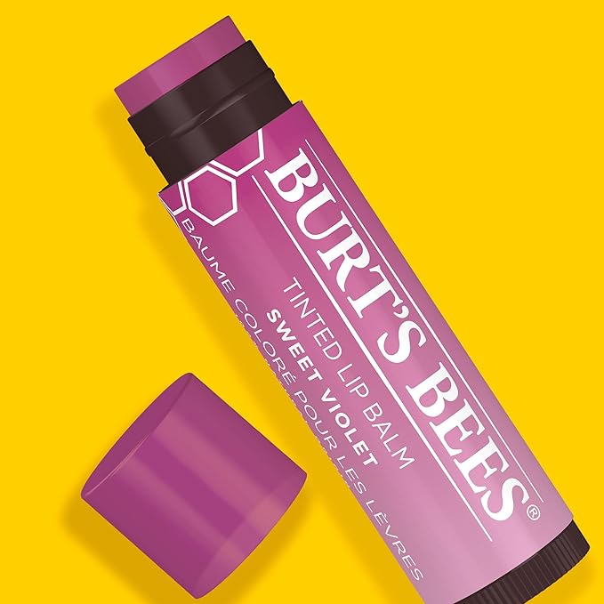 Burt's Bees Lip Tint Balm