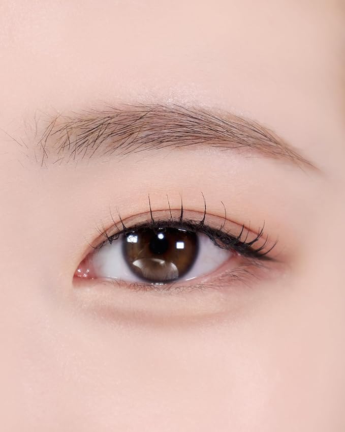 Under Eye Highlighter Pencil (01 warm) | Nobev