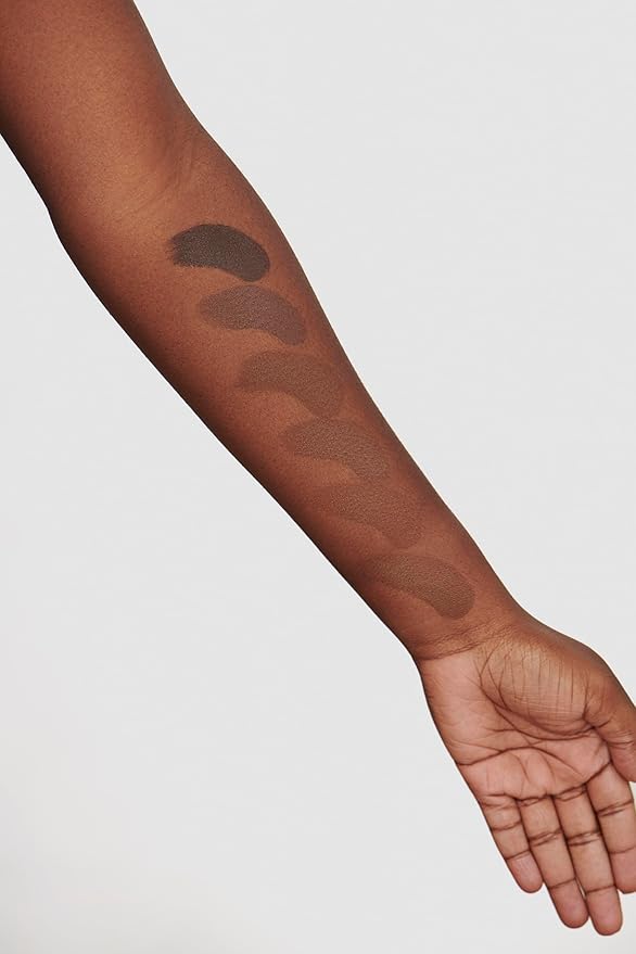 Ami Colé Skin-Enhancing Stick Foundation (130) Bronzer Stick and Gluten-Free