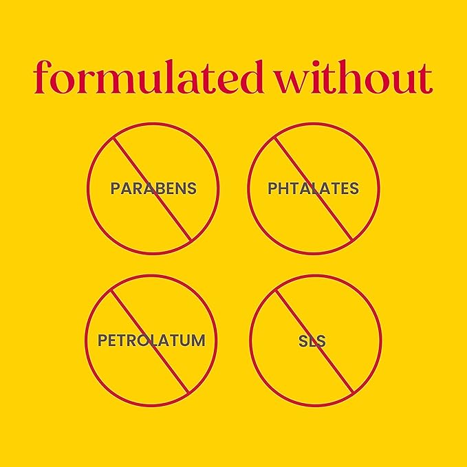 Burt's Bees Lip Balm - Original