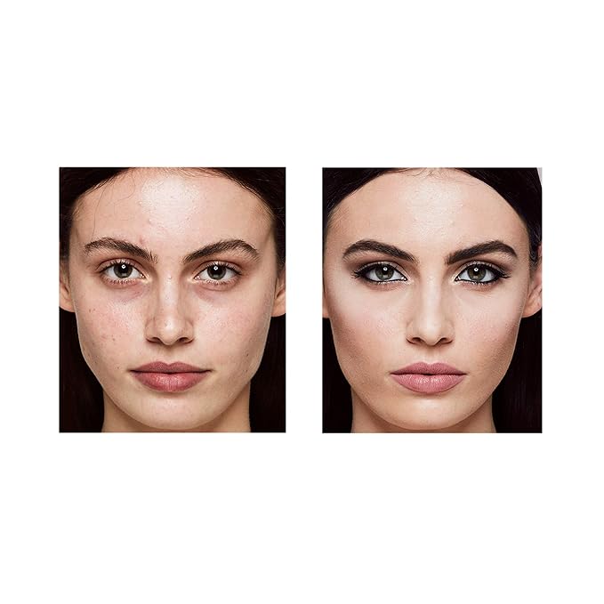 Maybelline New York Foundation, Superstay 24 Hour Longlasting Soft Bronze 30 ml