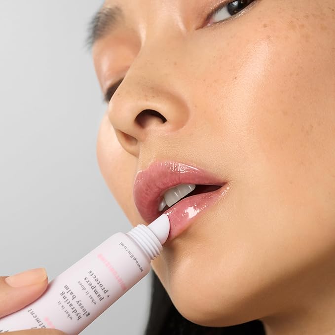 Julep 24/7 Lip Treatment – Hydrating