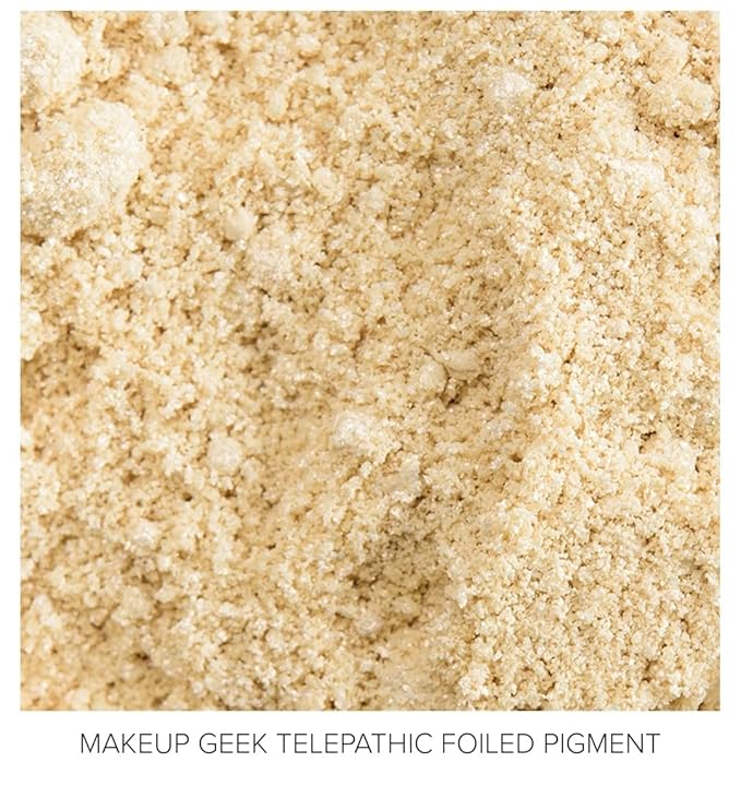 Foiled Pigment Firefly + Telepathic Bundle