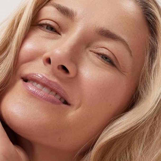 Summer Fridays Sheer Skin Tint - Tinted Moisturizer 1 Fl Oz