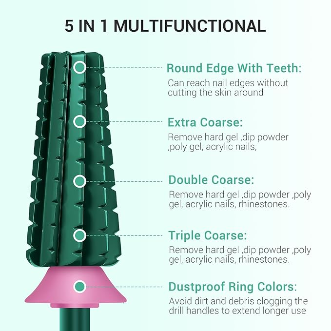 Melodysusie super cut edition 5